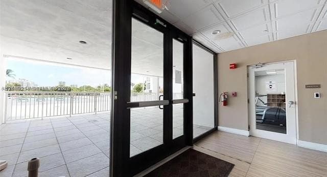 El Dorado Towers · #704 in Aventura - Photo 40
