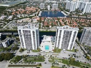 El Dorado Towers · #704 in Aventura - Photo 35