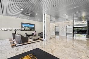 El Dorado Towers · #704 in Aventura - Photo 31