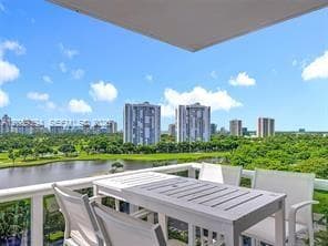 El Dorado Towers · #704 in Aventura - Photo 64