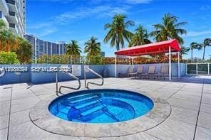 El Dorado Towers · #704 in Aventura - Photo 39