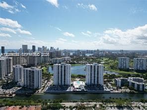 El Dorado Towers · #704 in Aventura - Photo 60