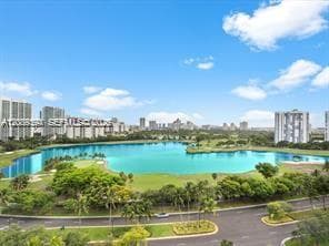 El Dorado Towers · #704 in Aventura - Photo 70