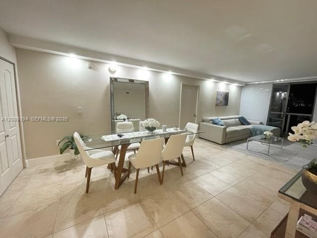 El Dorado Towers · #704 in Aventura - Photo 8