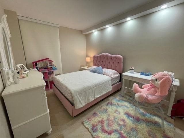 El Dorado Towers · #704 in Aventura - Photo 21