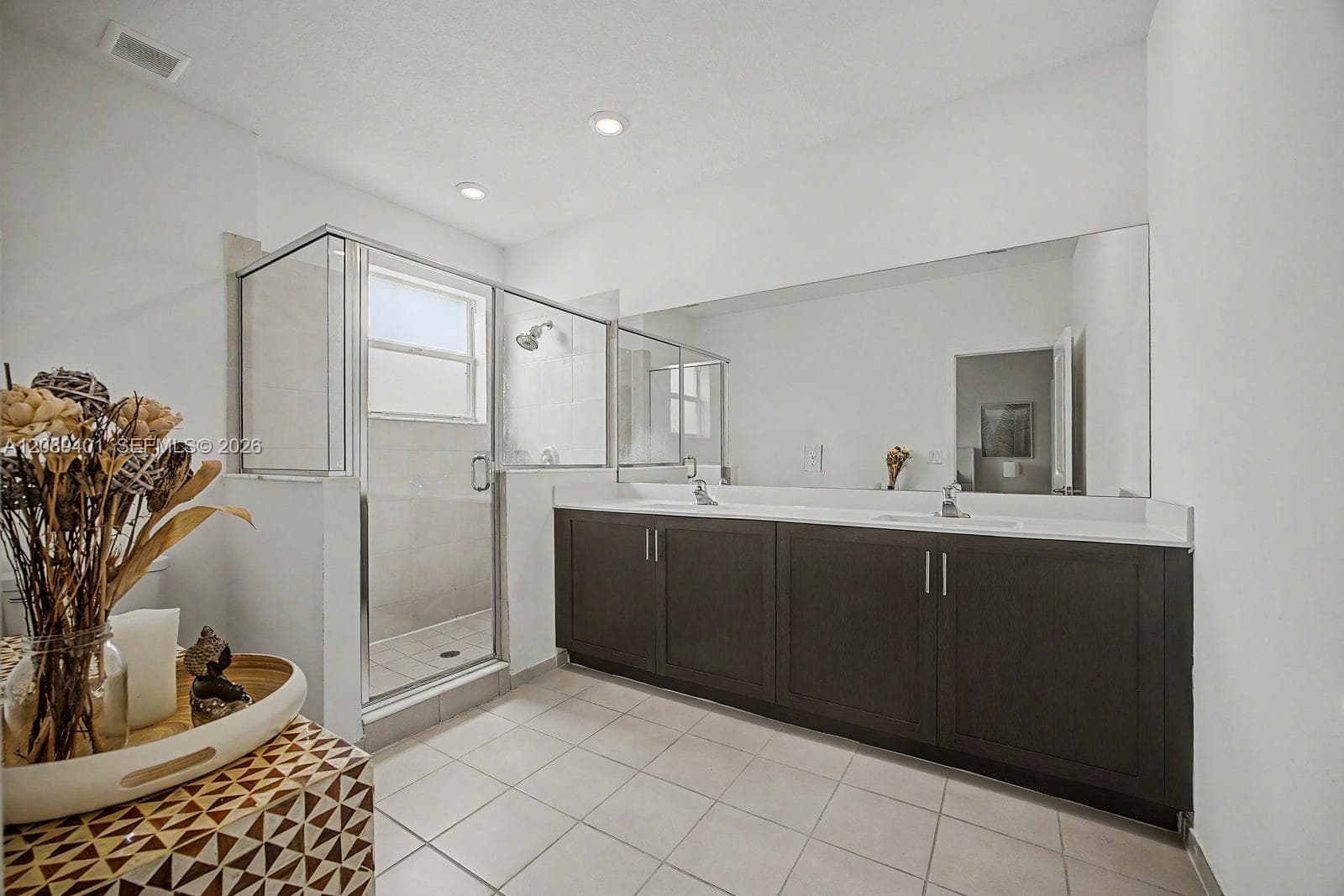 2644 SE 13th St #2644 photo 17