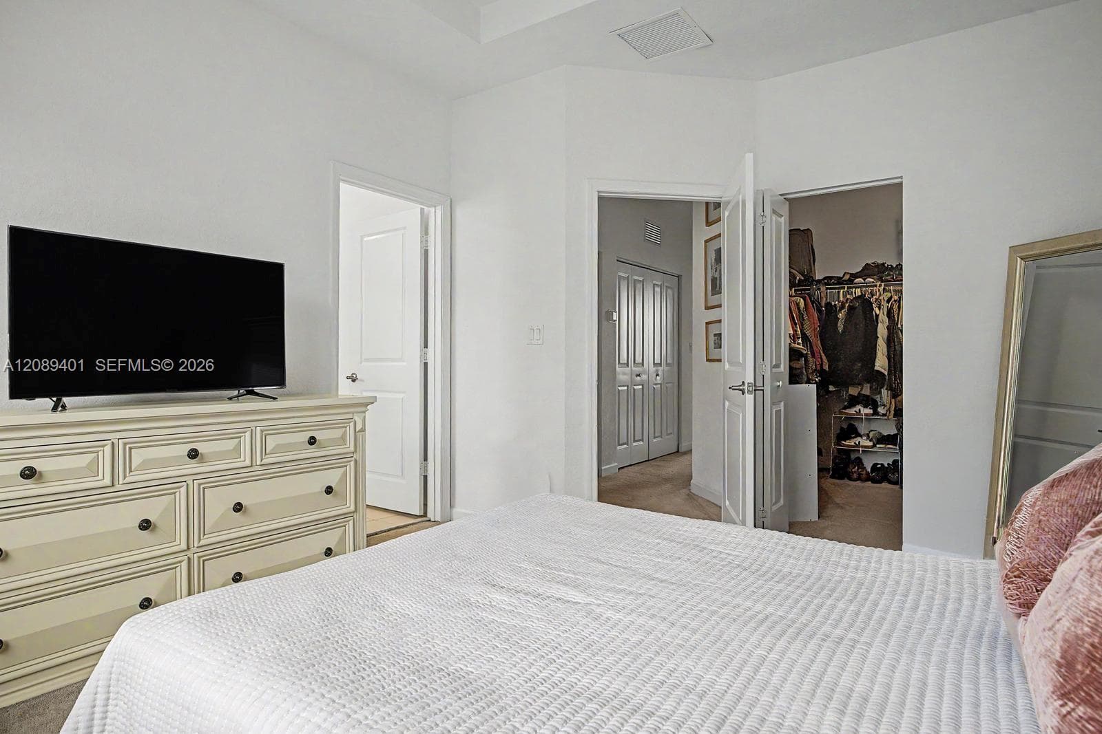 2644 SE 13th St #2644 photo 16