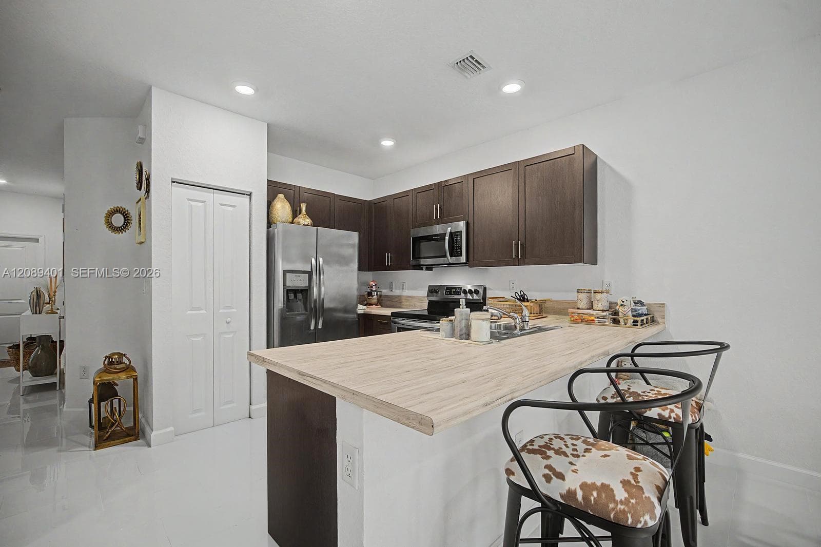 2644 SE 13th St #2644 photo 7