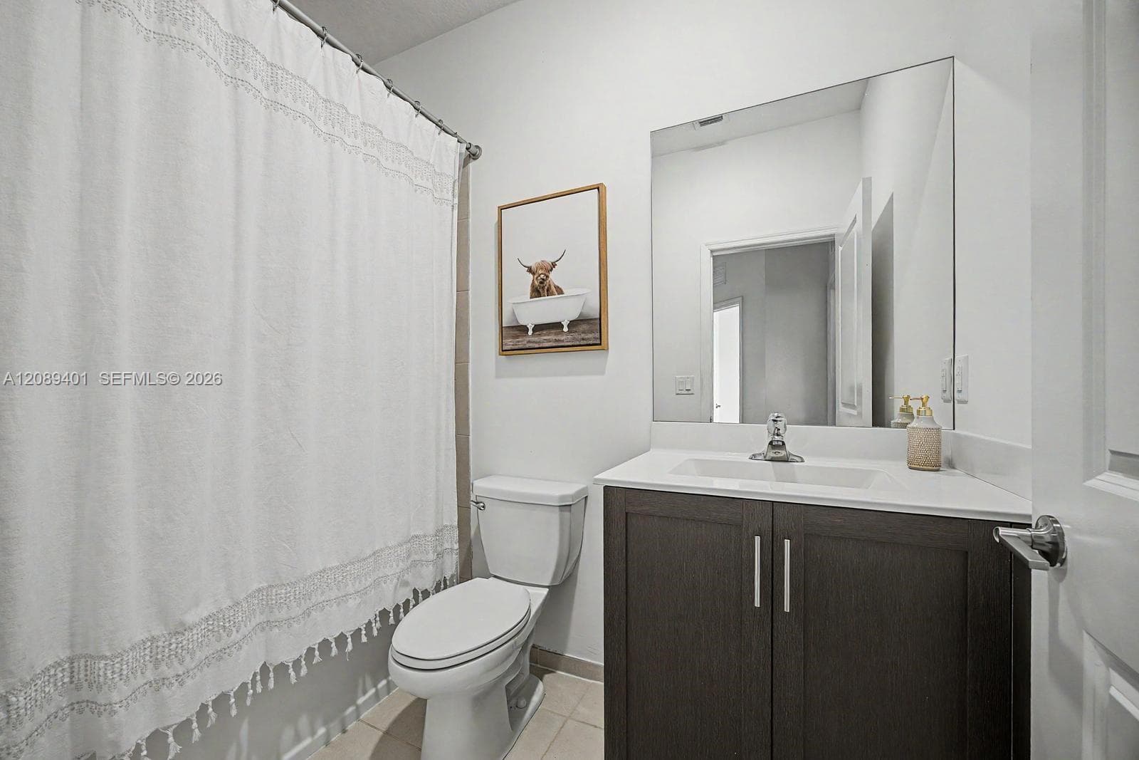 2644 SE 13th St #2644 photo 20