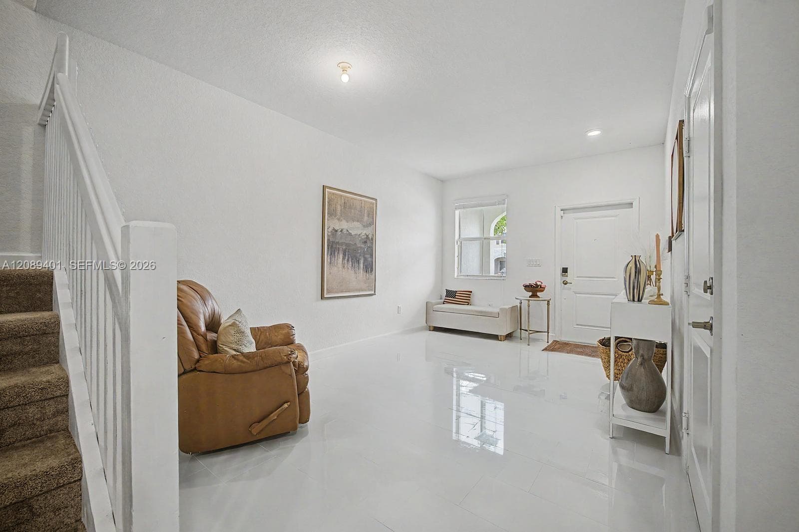 2644 SE 13th St #2644 photo 4