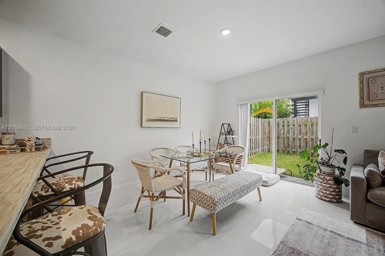 2644 SE 13th St #2644 photo 8