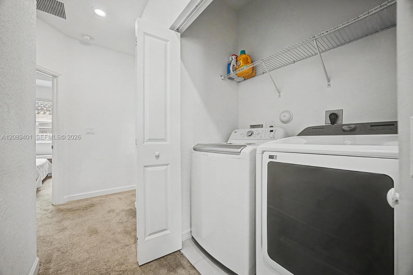 2644 SE 13th St #2644 photo 21