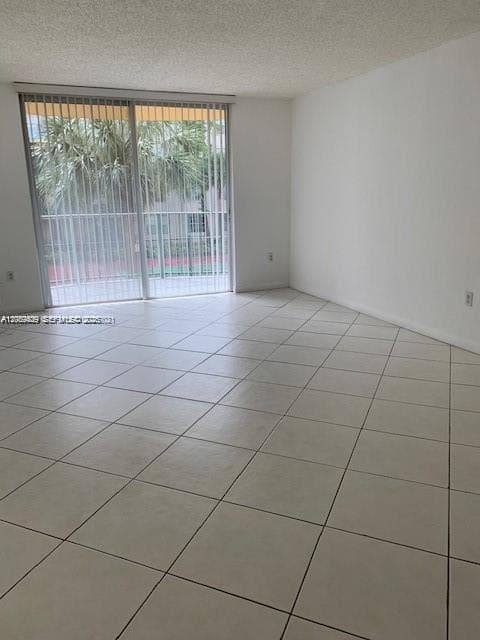 The Fontains Condo 3 · #209 in Miami - Photo 3
