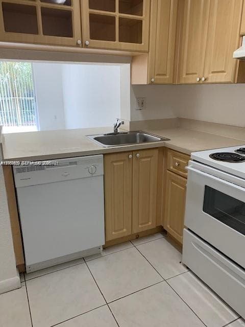 The Fontains Condo 3 · #209 in Miami - Photo 4