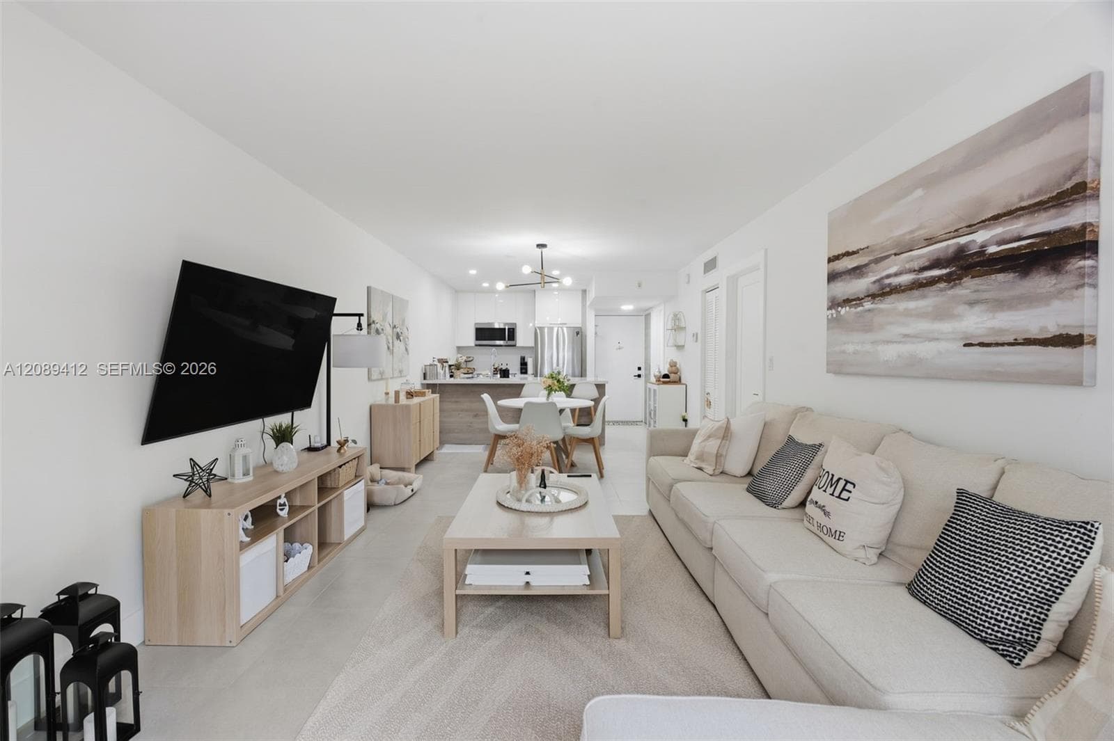 INWOOD CONDO · #B5 in Miami - Photo 2