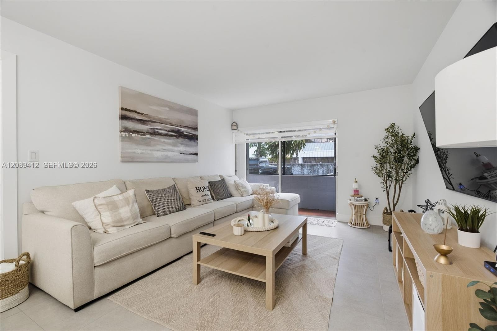 INWOOD CONDO · #B5 in Miami - Photo 6