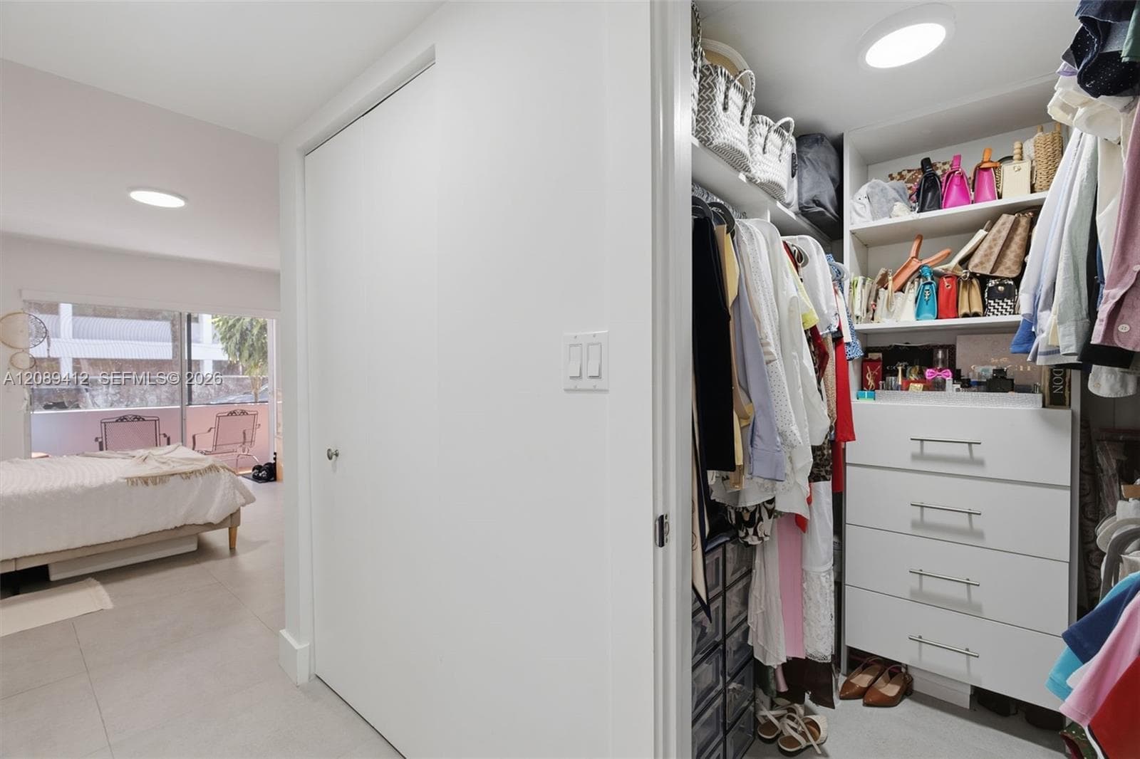 INWOOD CONDO · #B5 in Miami - Photo 13
