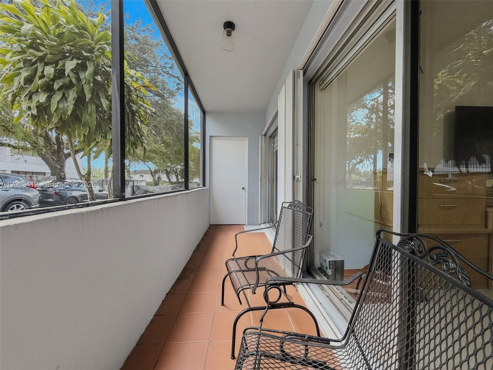 INWOOD CONDO · #B5 in Miami - Photo 17