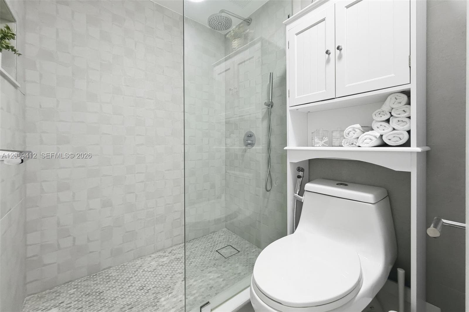 INWOOD CONDO · #B5 in Miami - Photo 16