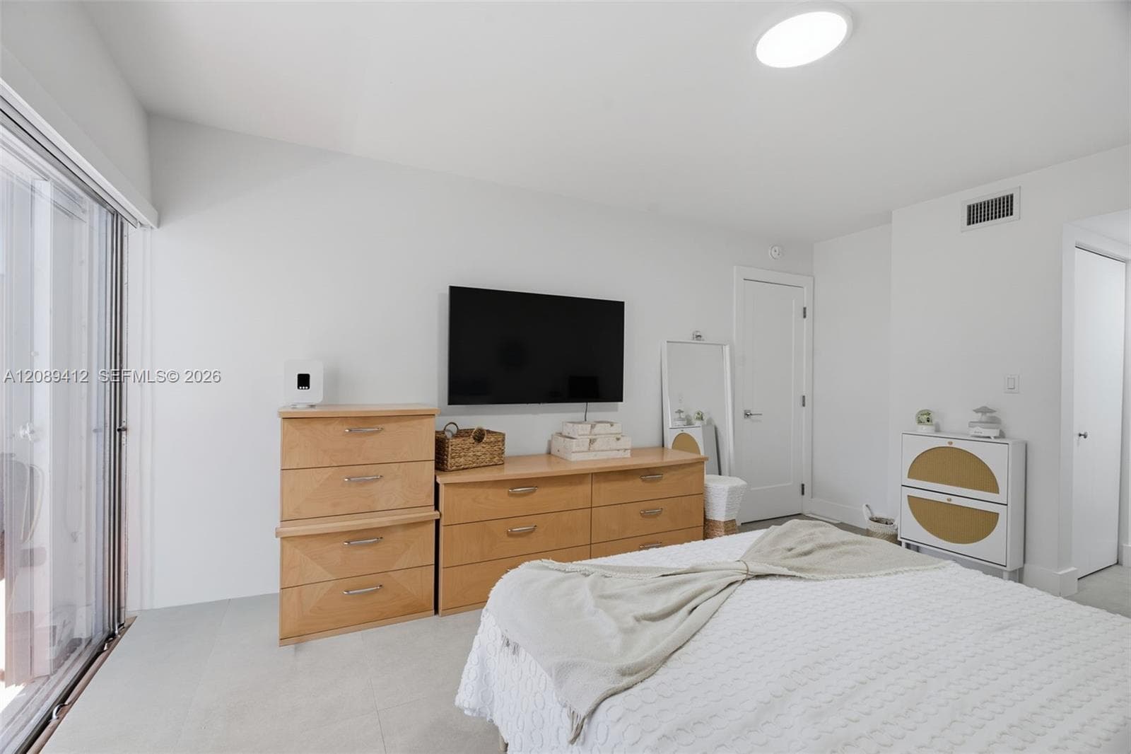 INWOOD CONDO · #B5 in Miami - Photo 12