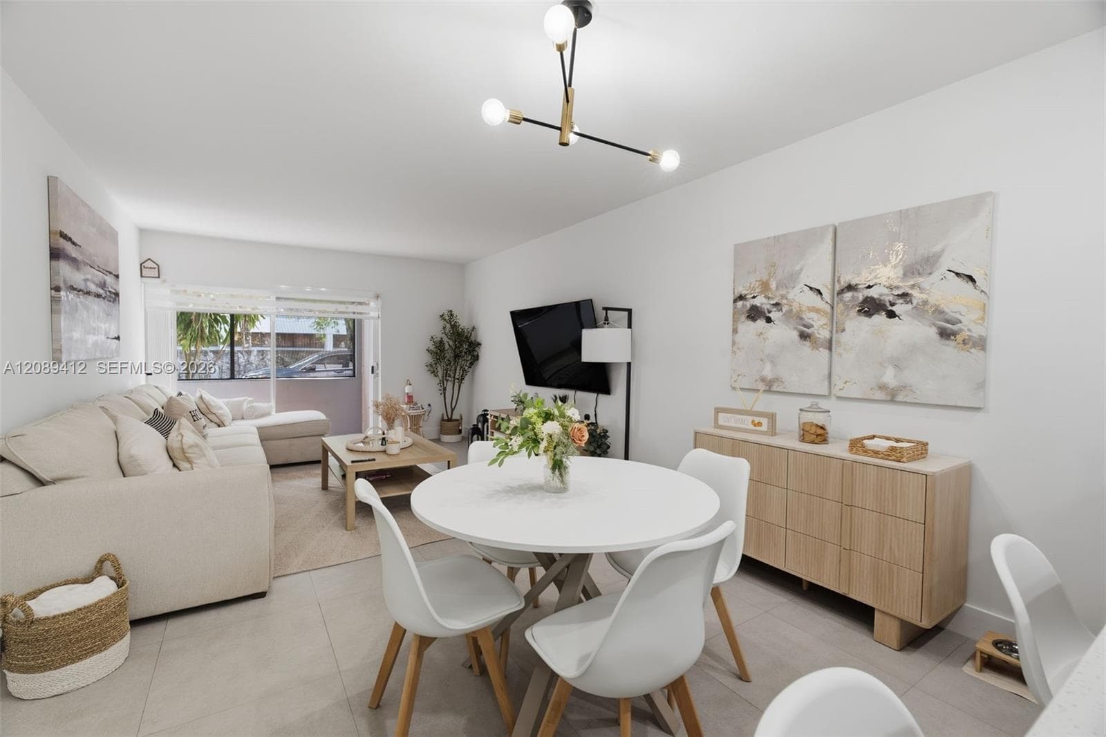 INWOOD CONDO · #B5 in Miami - Photo 7