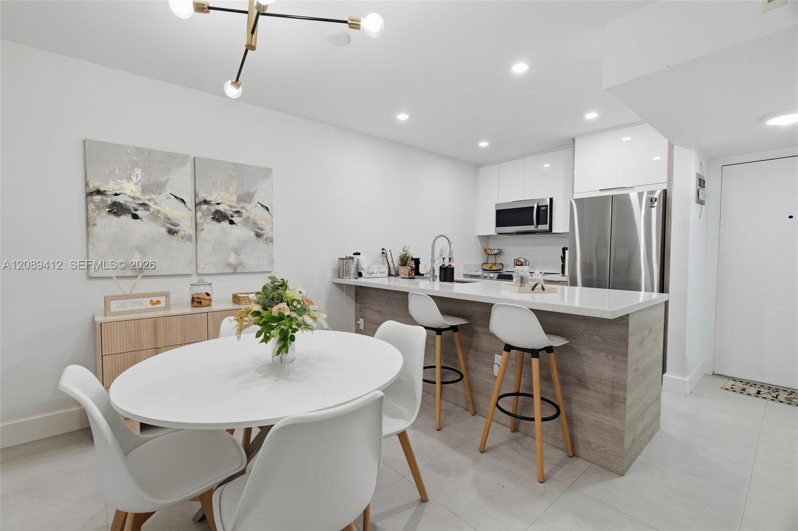INWOOD CONDO · #B5 in Miami - Photo 3