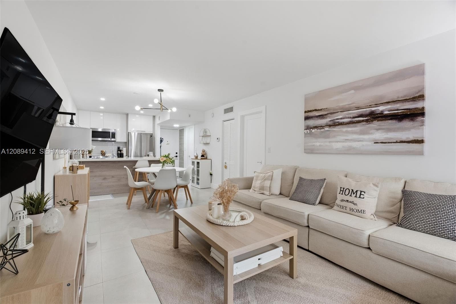 INWOOD CONDO · #B5 in Miami - Photo 1