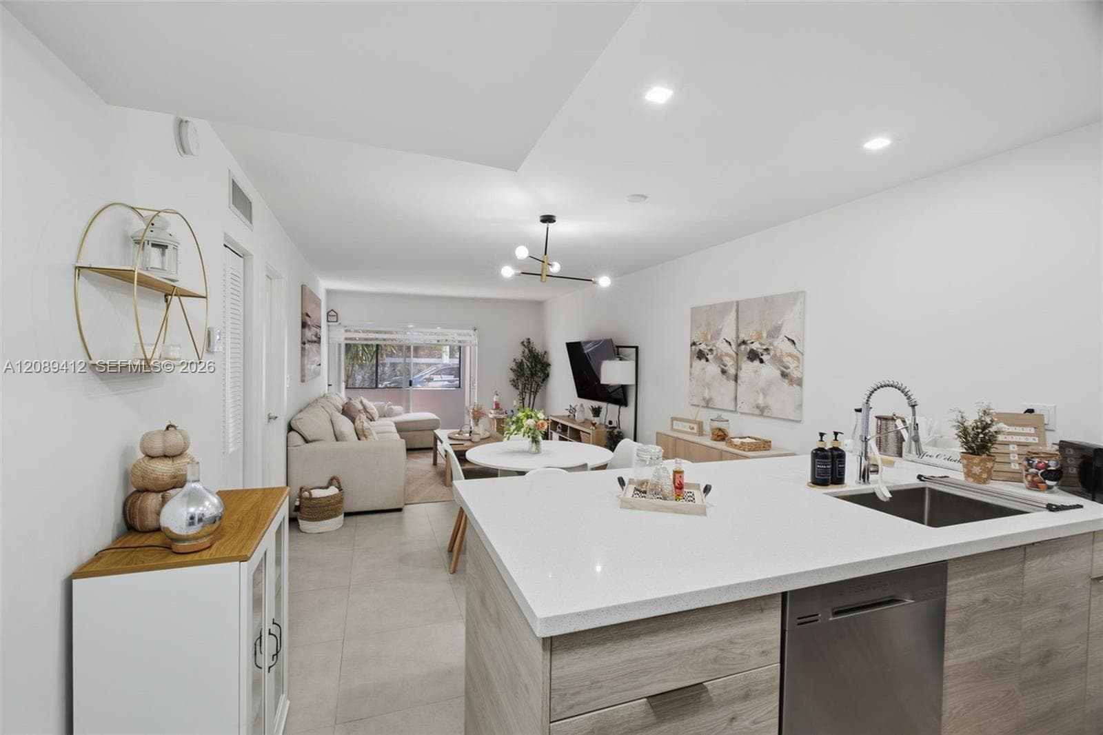 INWOOD CONDO · #B5 in Miami - Photo 5