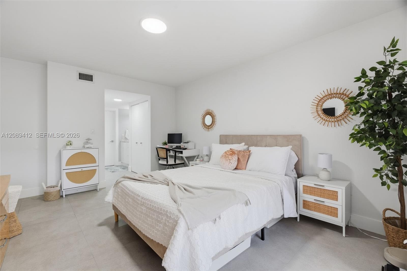 INWOOD CONDO · #B5 in Miami - Photo 9