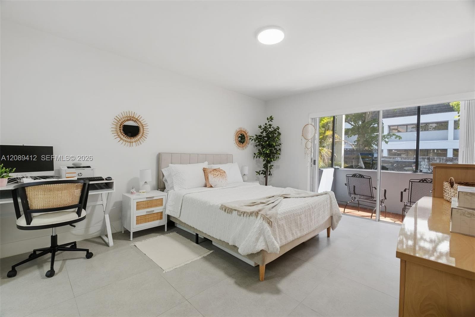 INWOOD CONDO · #B5 in Miami - Photo 10