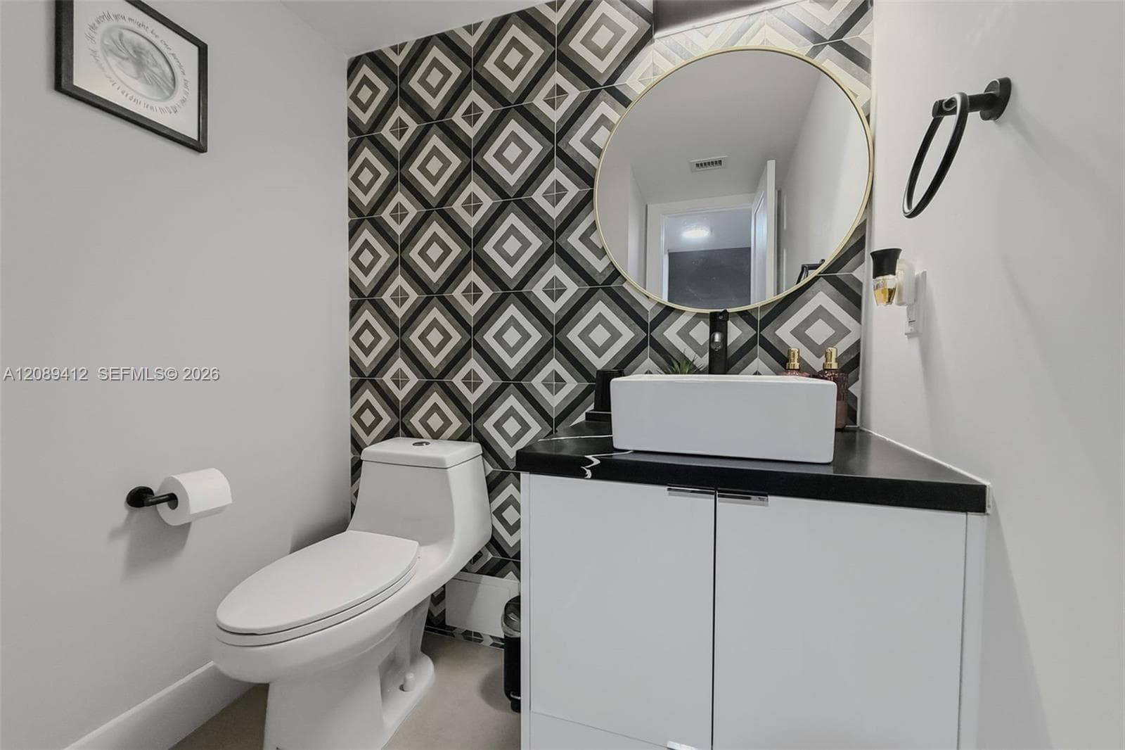 INWOOD CONDO · #B5 in Miami - Photo 14
