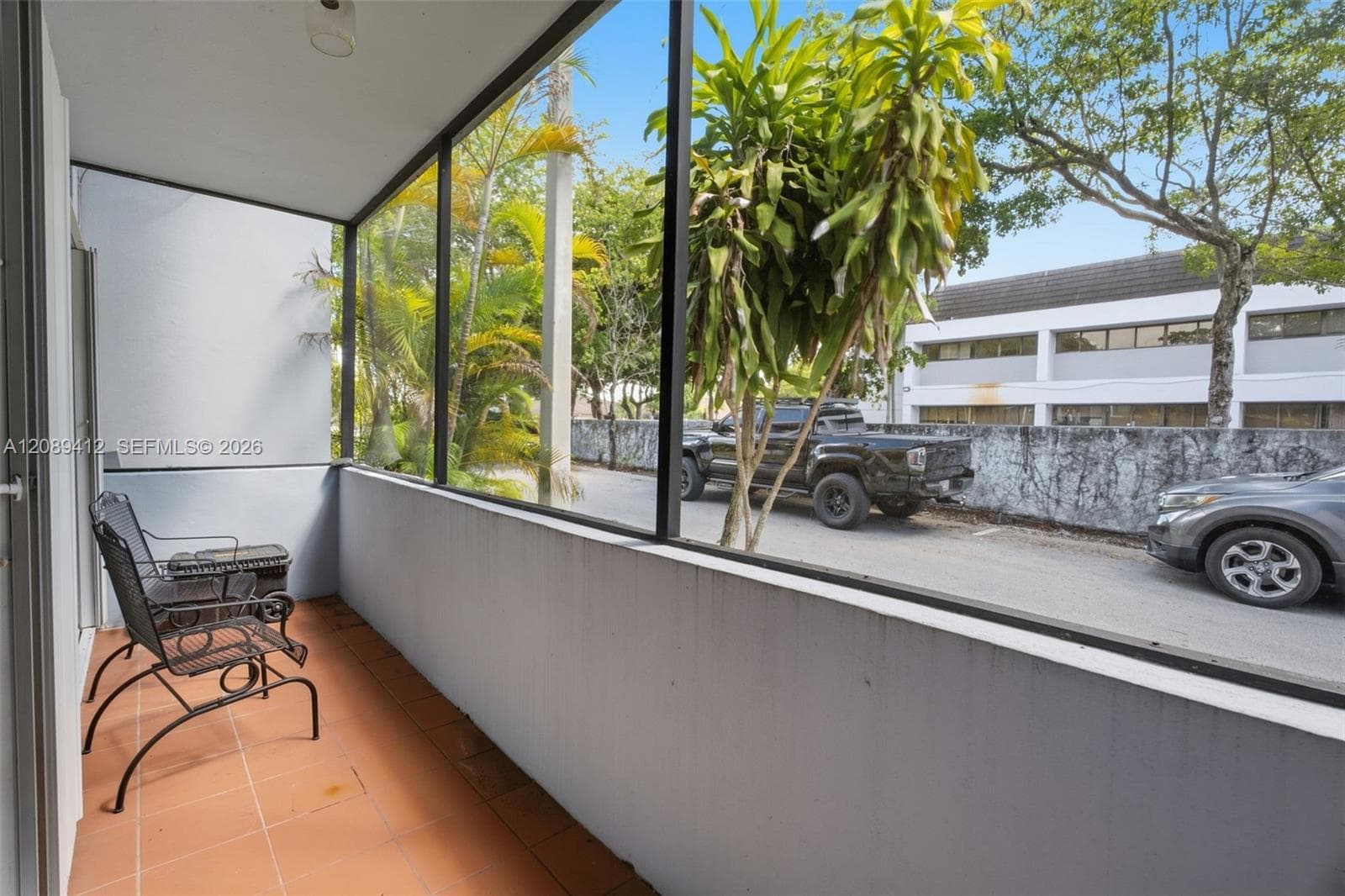 INWOOD CONDO · #B5 in Miami - Photo 18