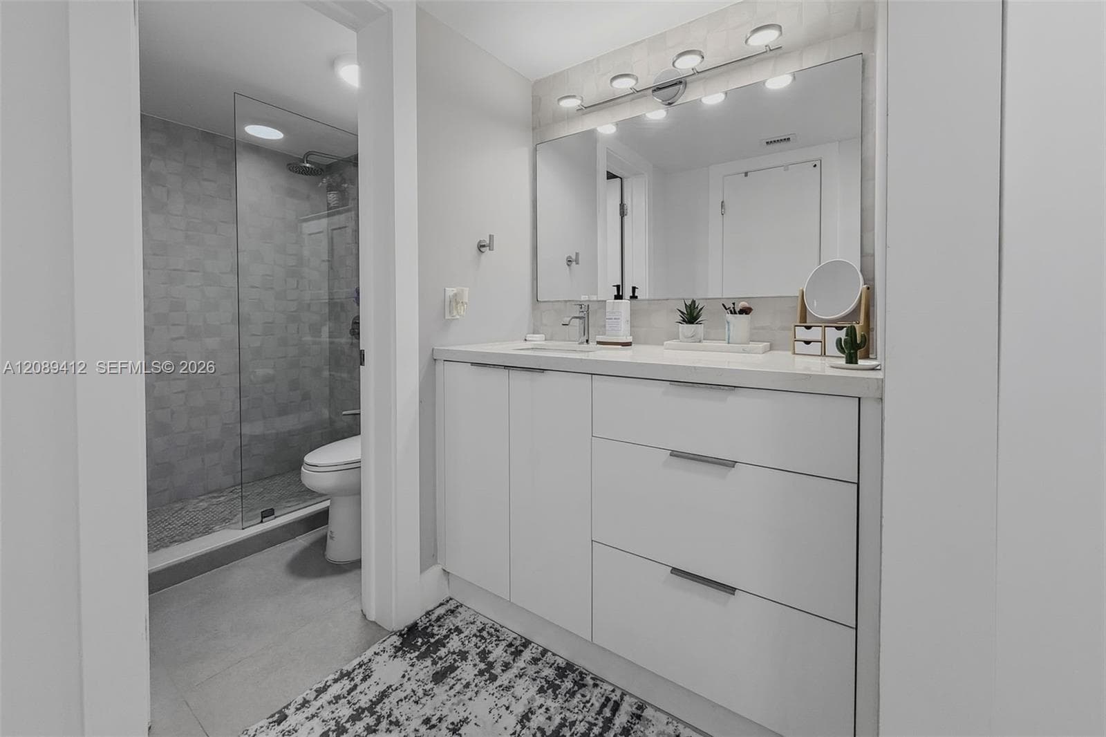 INWOOD CONDO · #B5 in Miami - Photo 15