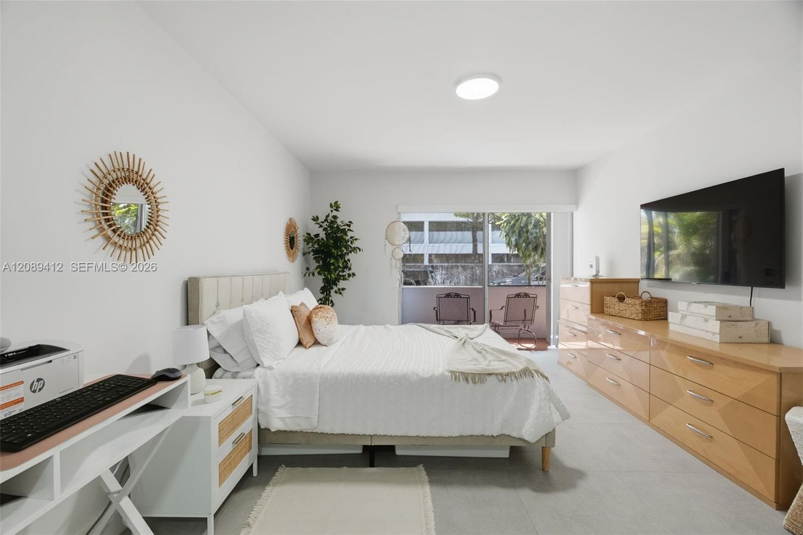 INWOOD CONDO · #B5 in Miami - Photo 11
