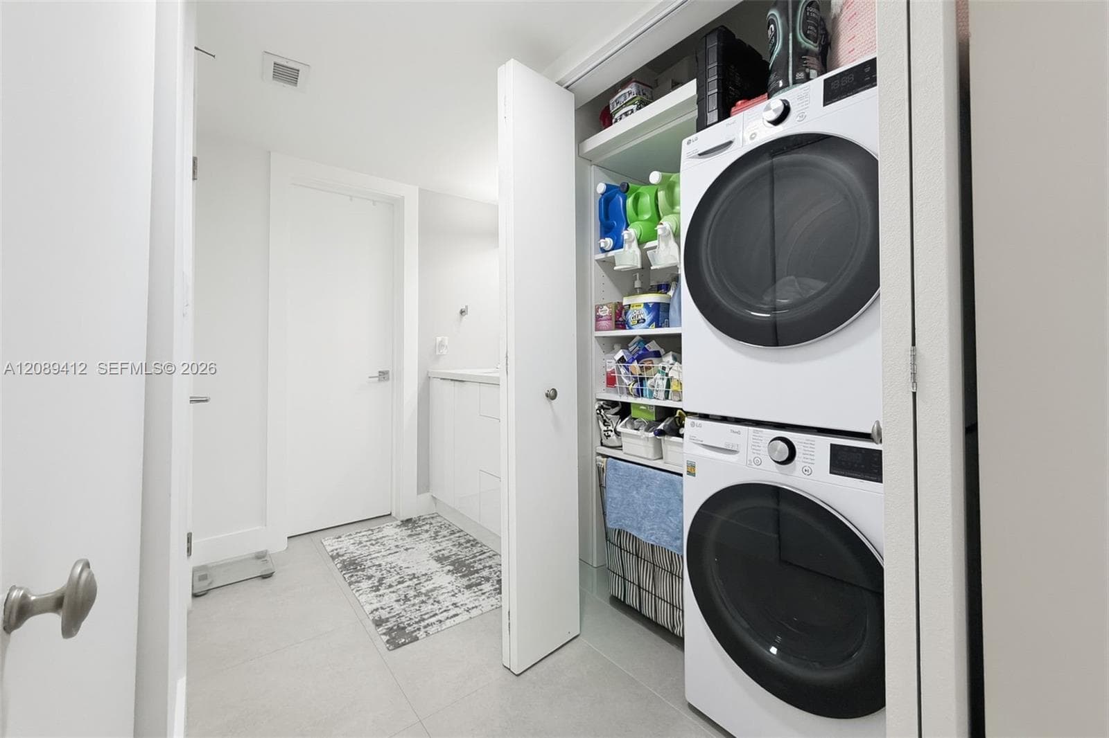 INWOOD CONDO · #B5 in Miami - Photo 19