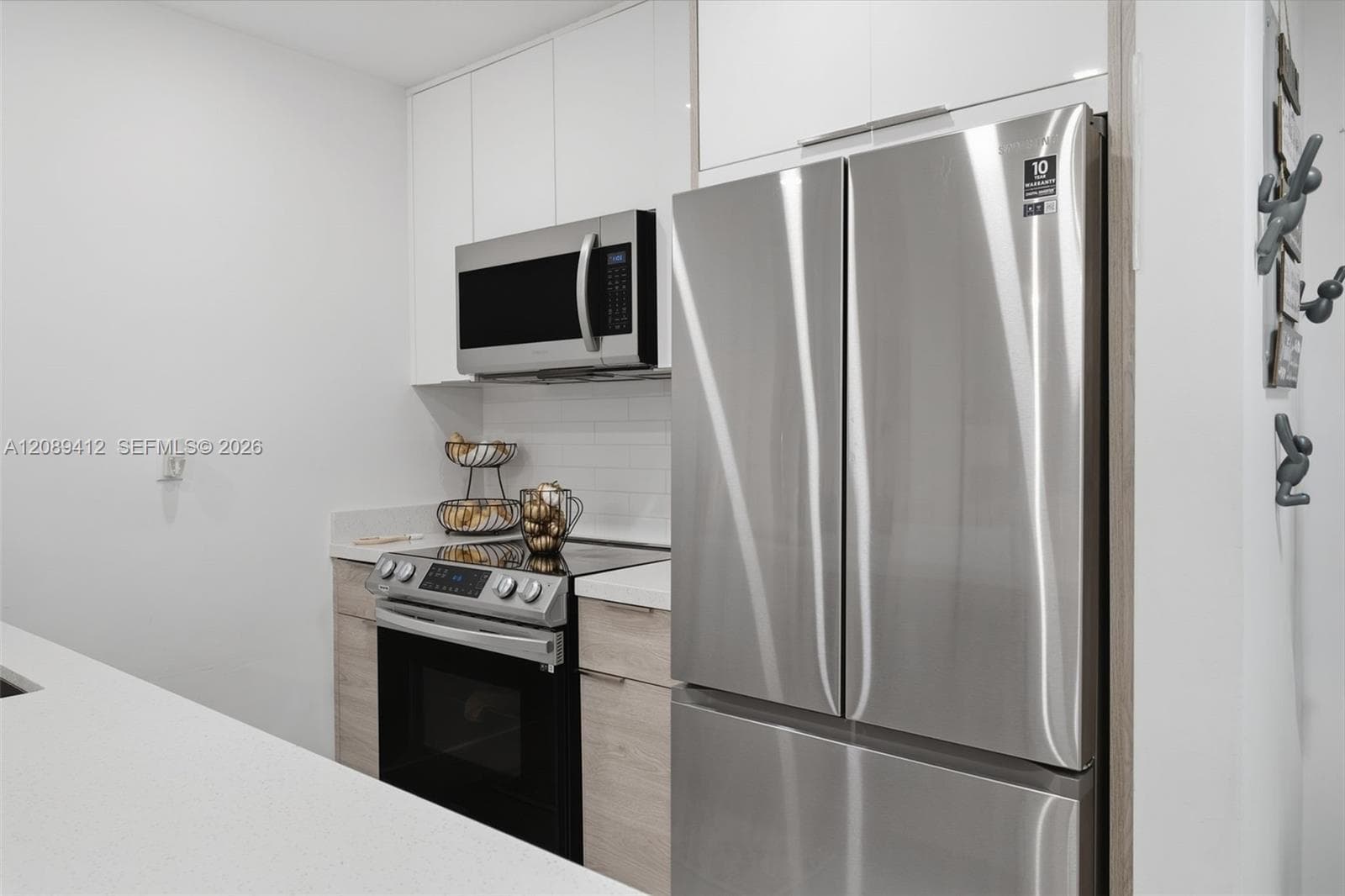 INWOOD CONDO · #B5 in Miami - Photo 4