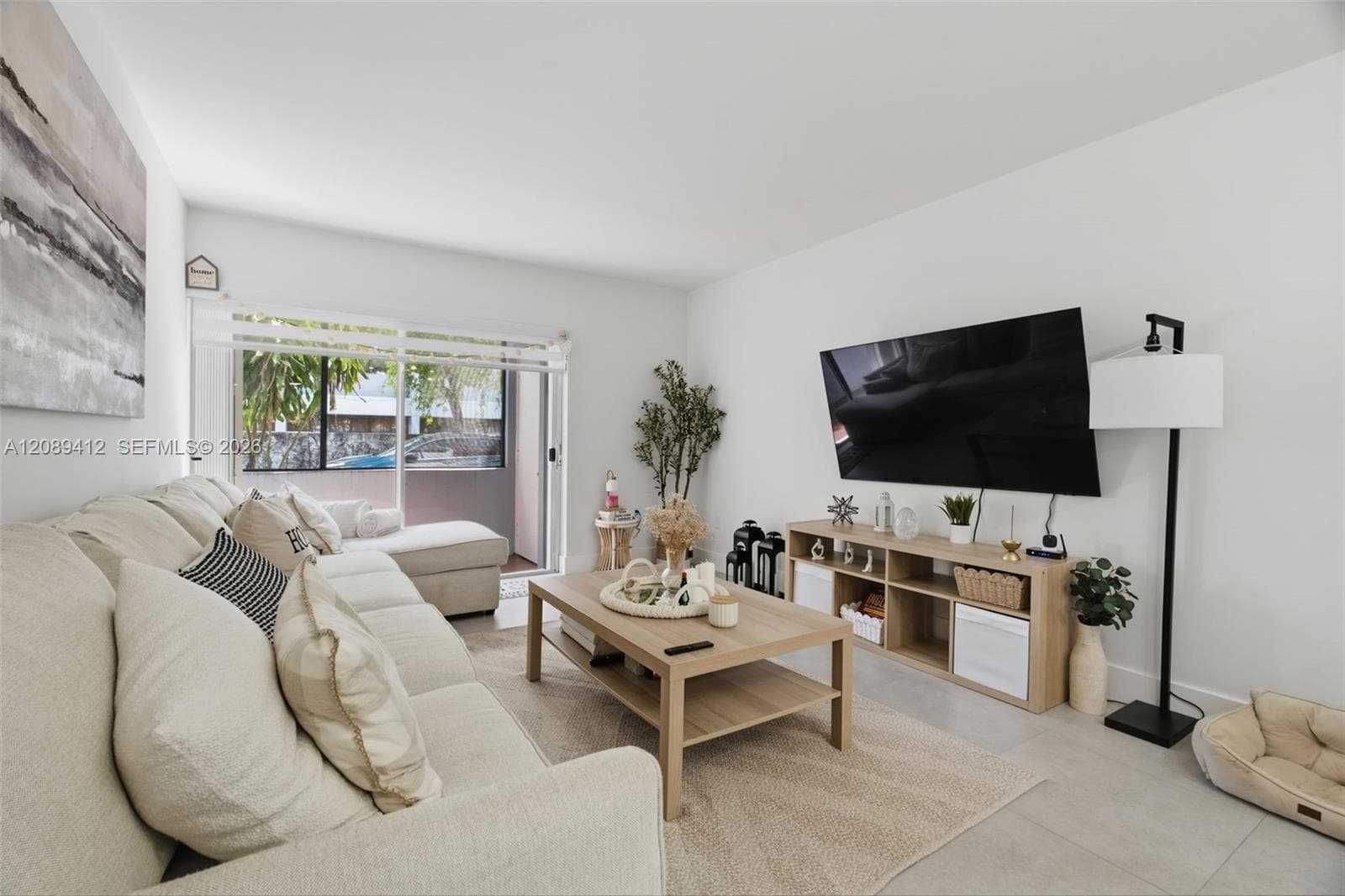 INWOOD CONDO · #B5 in Miami - Photo 8
