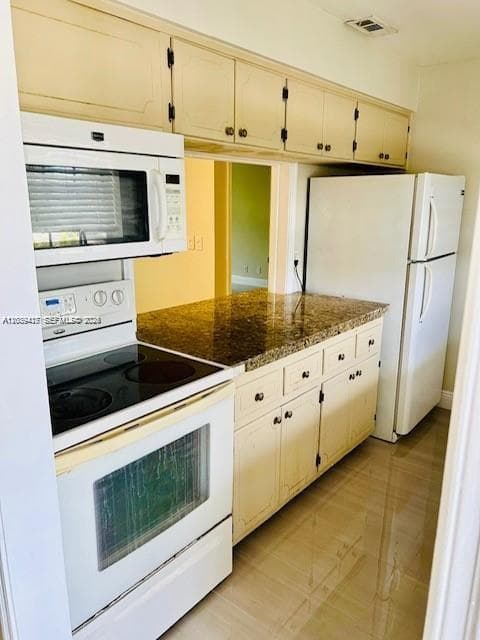 Corinthian Condo · #7 in North Palm Beach - Photo 6