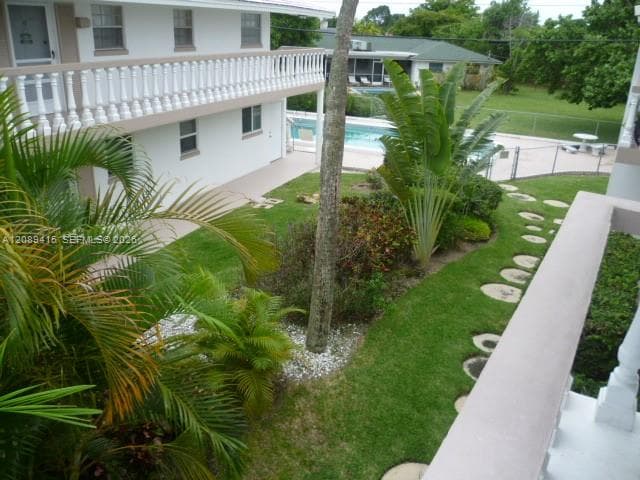 Corinthian Condo · #7 in North Palm Beach - Photo 13
