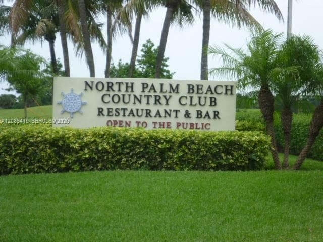 Corinthian Condo · #7 in North Palm Beach - Photo 17