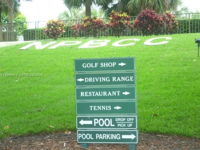 Corinthian Condo · #7 in North Palm Beach - Photo 16