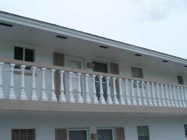 Corinthian Condo · #7 in North Palm Beach - Photo 12
