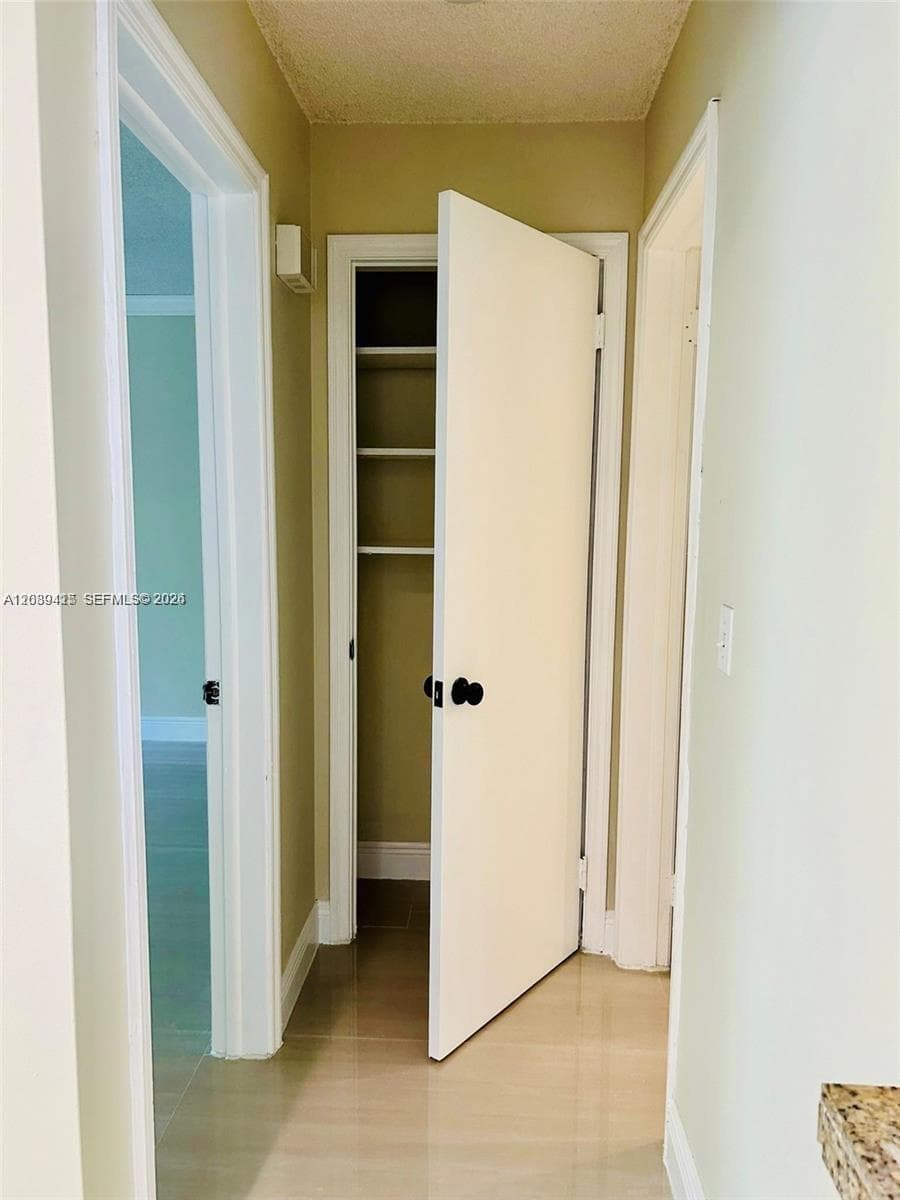 Corinthian Condo · #7 in North Palm Beach - Photo 7