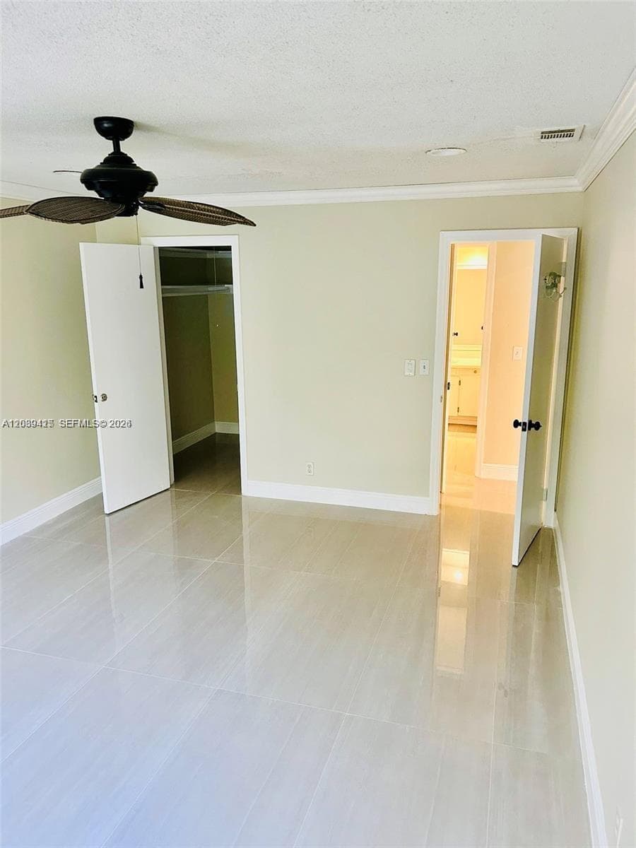Corinthian Condo · #7 in North Palm Beach - Photo 3