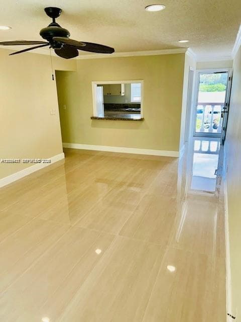 Corinthian Condo · #7 in North Palm Beach - Photo 1