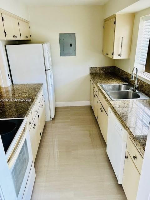 Corinthian Condo · #7 in North Palm Beach - Photo 5