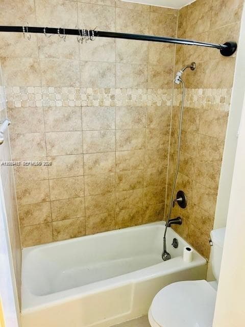 Corinthian Condo · #7 in North Palm Beach - Photo 10