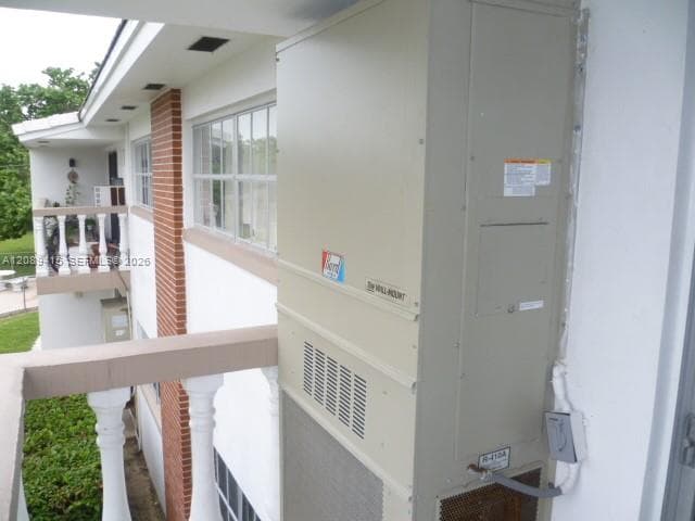 Corinthian Condo · #7 in North Palm Beach - Photo 14