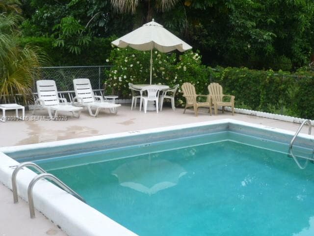 Corinthian Condo · #7 in North Palm Beach - Photo 15