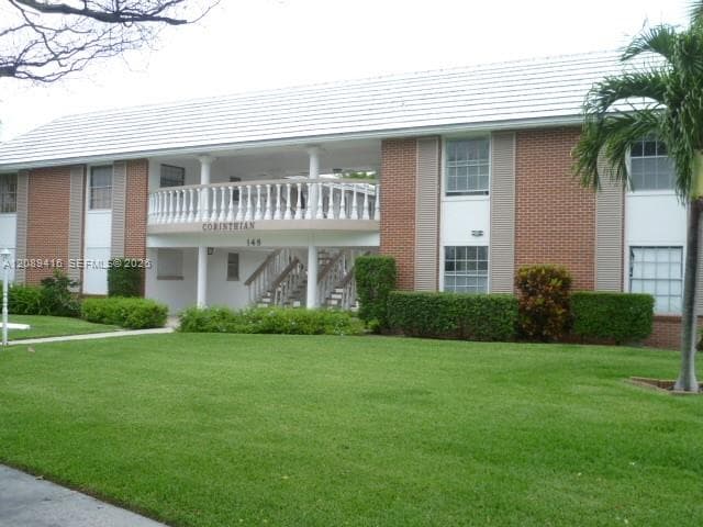 Corinthian Condo · #7 in North Palm Beach - Photo 11